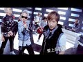 Switch - OST by Mayday's Ashin, Magic Power, Yen-j
