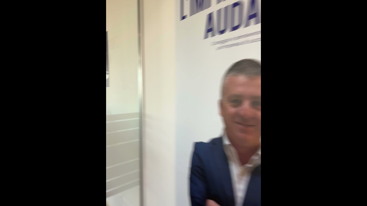 Performa.me @work today