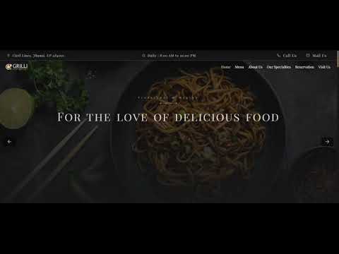 Desktop Video