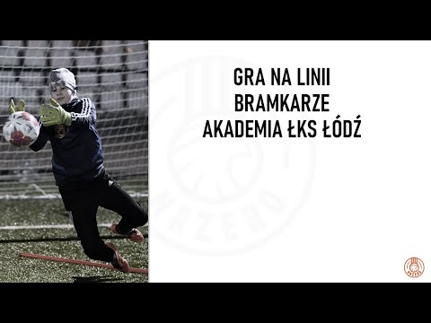 III Trening teoretyczny - Akademia Bramkarska NAZERO