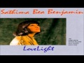 Sathima Bea Benjamin - Music