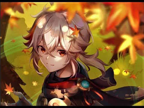 Nightcore - One Sided (ARMNHMR & Miles Away)