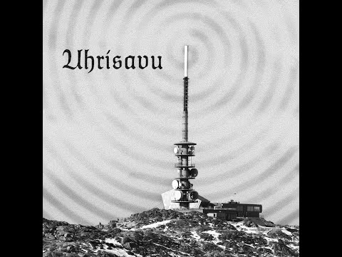 Valkoinen vankila - Lyric Video