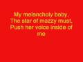 Aeroplane-Red Hot Chili Peppers lyrics included ...
