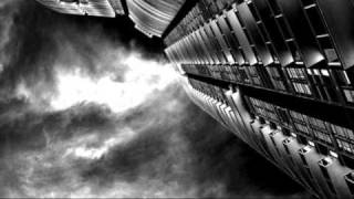 Sileni - Cold Sweat