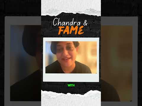 Nakshatra and fame  #astrology  #nakshatra