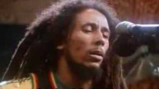 Bob Marley - Redemption Song  (Sottotitoli in Italiano)