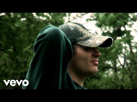 Wishy - Love On The Outside