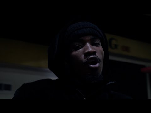 EAP - BOO(CLIP OFFICIEL)