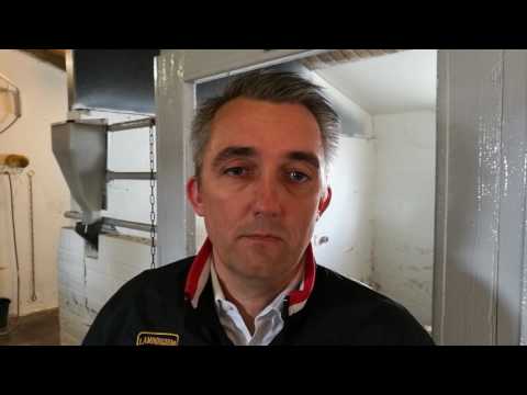 Lunden sætter entréprisen op til Copenhagen Cup og Derby