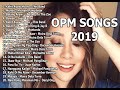 Download lagu New OPM Songs 2019 This Band Juan Karlos Moira Dela Torre December Avenue Tj Monterde Morissette