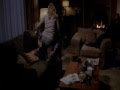 Grey S Anatomy 7x14 Merder 2