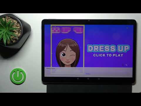 How to Change Icons Shape on Huawei MatePad 11.5 - X Icon Changer app