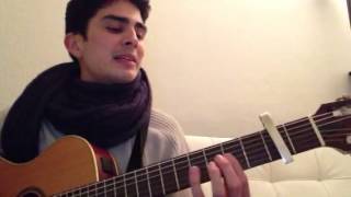 Doralice - João Gilberto (Cover)