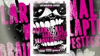 Antikoerper Export Labeltour #01