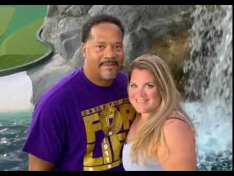 Timothy Francis Killed In Murder Suicide By His Wife