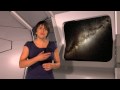 Mapping One Billion Stars In The Milky Way And ...