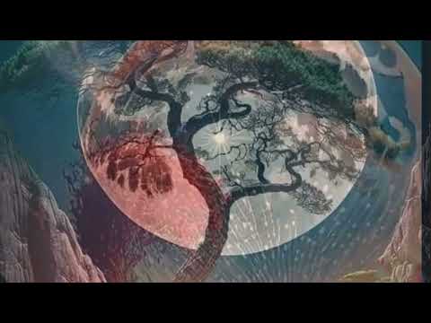 Unde-ai să fugi să te ascunzi  -  Fratii Wagner