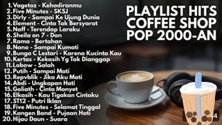 Download lagu LAGU HITS POP INDONESIA AWAL 2000-AN | Playlist Full Album mp3 Download lagu LAGU HITS POP INDONESIA AWAL 2000-AN | Playlist Full Album mp3