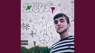Step Out$ide Music Video