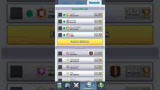 Mert  -   Für Youtube Zu Krass