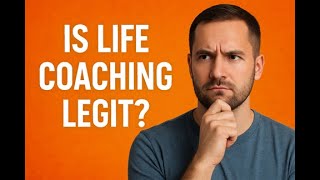Is Life Coaching Legit? Unveiling the Truth Beyond the Myths