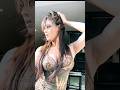 Gaal Gulabi Nain Sharabi Hosh Uda Le Jaye Ft Shweta Tiwari Shwetatiwari Shorts Shortsfeed