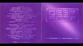 Deep Purple: The Friends and Relatives Album