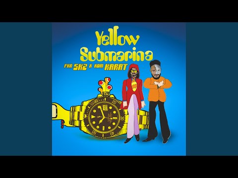 KILOS VON AMIGOS (feat. KDM Shey)