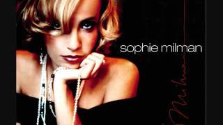 Sophie Milman - Back Home To Me