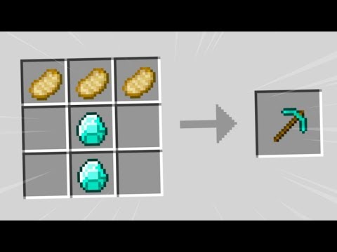 Questo video di Minecraft è Maledetto