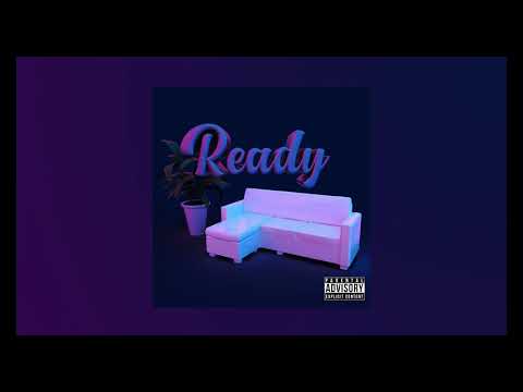 SPRAYDAREAL x JUSTPAPERS - READY