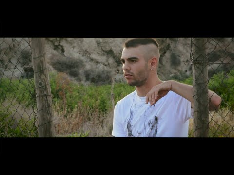 Roda 340 - FÉNIX (Videoclip Oficial) |Clip by @skillsbundle |Prod by @realbeatsouljah