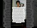 Lena Horne Was Put To Work at 16 Then Made Hollywood History