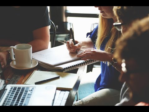 Three Advanced Chinese Words