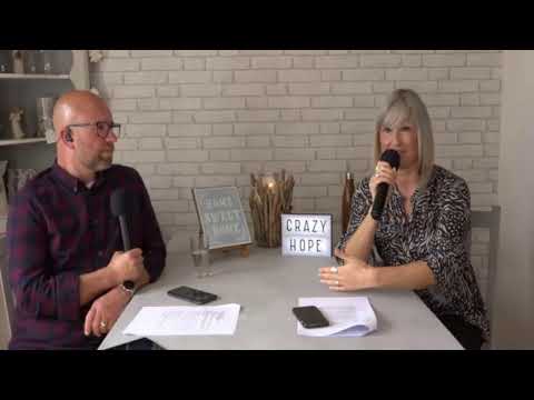 Crazy Hope - Episode 3