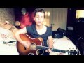 It Girl - Jason Derulo (cover) James McVey 