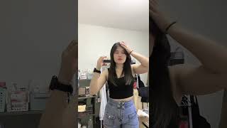 Download lagu 💃 #11 #pargoy #pargoyganas #pargoyganas #viral #viralbanget #trending #tiktok #tiktokviral #fyp mp3