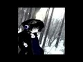 Fall In Drugs Feat Bloomer4zy 𝐬𝐥𝐨𝐰𝐞𝐝 𝐫𝐞𝐯𝐞𝐫𝐛 𝐬𝐥𝐨𝐰𝐞