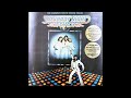 The Trammps Disco Inferno Original 12 Vinyl Rip 1977