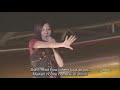 SCANDAL Koshi Tantan LIVE Romaji English Subtitles