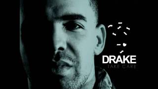 Drake-Marvins Room-Buried Alive [TakeCare] [HQ]