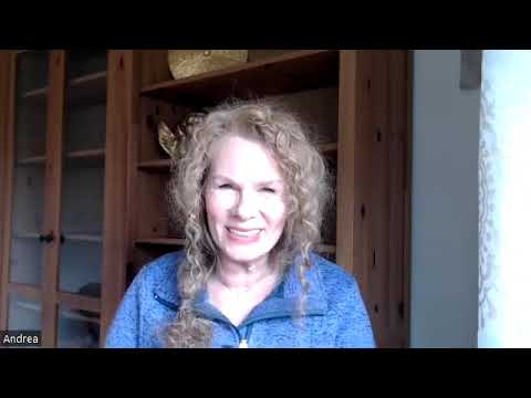 Channeling: Sirius: Eine große Seele Namens Gaia steigt auf, und du mit ihr, wenn du willst!