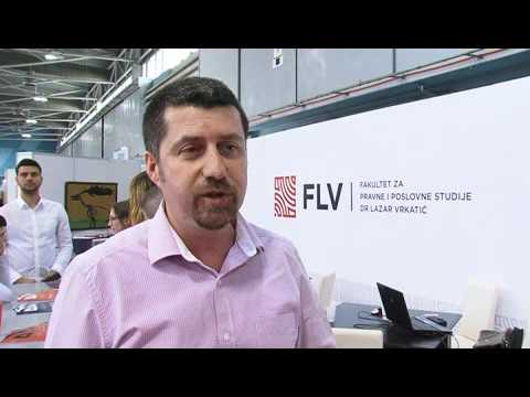 izjava zarko simovic