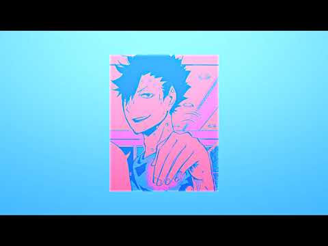 drunk groove - maruv ft. boosim [slowed + reverb]