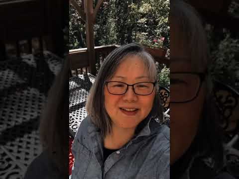 Theresa Miller Artists’ Atelier in Great Falls VA