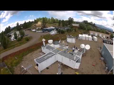 150803 AWARE site movie I