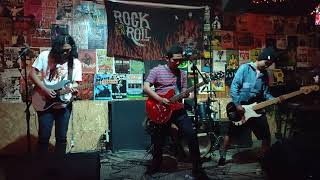 Download lagu Aidoaudio - Samar (Live) mp3