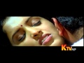 Sanchita Padukone Hot First Night Songs