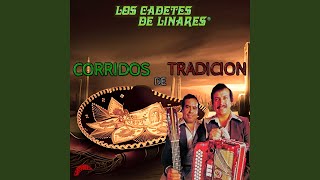 Sonora y Sus Ojos Negros